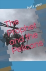 The Prophet and the Pelicans - Book