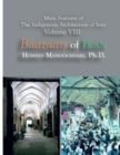Baazaars of Iran - Book