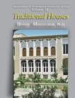Traditional Houses - Book