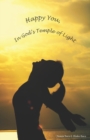 Happy You, In God's Temple of Light - Book
