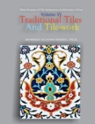 Traditional Tiles And Tile-works - Book