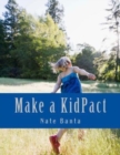 Make a KidPact - Book