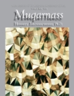Muqarnass - Book