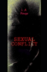 Sexual Conflict - Book