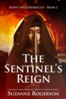 The Sentinel's Reign - Book