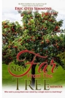 Not Far From The Tree - Book