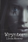 Wrynter - Book