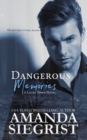 Dangerous Memories - Book