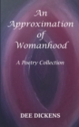 An Approximation Of Womanhood - Book