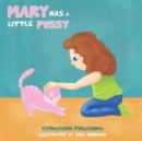 Mary Has a Little Pussy - Book