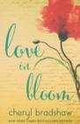 Love in Bloom : Volume 1 - Book