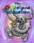 The Colorless Monster - Book