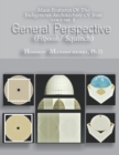 General Perspective : Filpoosh (English: Squinch) - Book