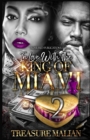 In Love With The King of Miami 2 - Book