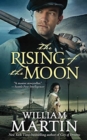 RISING OF THE MOON THE - Book