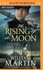 RISING OF THE MOON THE - Book