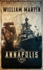 ANNAPOLIS - Book