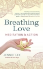 BREATHING LOVE - Book