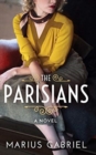 PARISIANS THE - Book