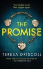 PROMISE THE - Book