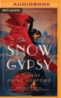 SNOW GYPSY THE - Book