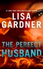 PERFECT HUSBAND THE - Book