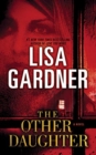 OTHER DAUGHTER THE - Book