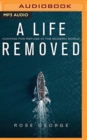 LIFE REMOVED A - Book