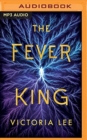 FEVER KING THE - Book