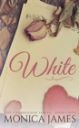 WHITE - Book