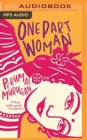 ONE PART WOMAN - Book