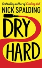 DRY HARD - Book