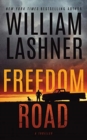 FREEDOM ROAD - Book