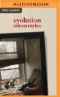 EVOLUTION - Book