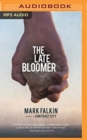 LATE BLOOMER THE - Book