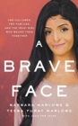 BRAVE FACE A - Book