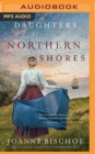 DAUGHTERS OF NORTHERN SHORES - Book