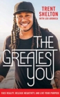 GREATEST YOU THE - Book