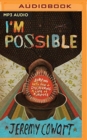 IM POSSIBLE - Book