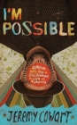 IM POSSIBLE - Book