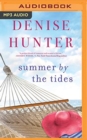 SUMMER BY THE TIDES - Book