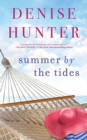 SUMMER BY THE TIDES - Book