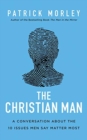 CHRISTIAN MAN THE - Book