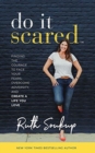 DO IT SCARED - Book