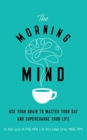 MORNING MIND THE - Book