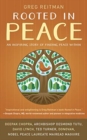 ROOTED IN PEACE - Book