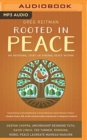 ROOTED IN PEACE - Book