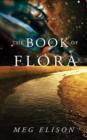 BOOK OF FLORA THE - Book