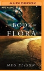 BOOK OF FLORA THE - Book