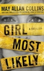 GIRL MOST LIKELY - Book